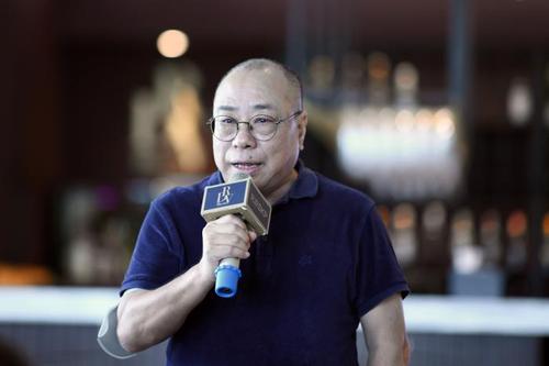 土地不动产证与出让金